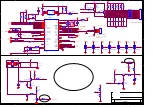 Preview for 42 page of BELINEA 101910 Service Manual