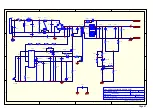 Preview for 47 page of BELINEA 101910 Service Manual