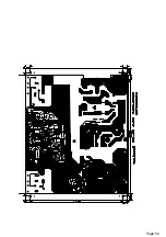 Preview for 50 page of BELINEA 101910 Service Manual