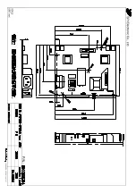 Preview for 53 page of BELINEA 101910 Service Manual