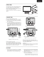 Предварительный просмотр 5 страницы BELINEA 102035W User Manual