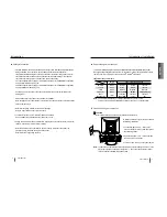 Preview for 3 page of BELINEA 106055 User Manual