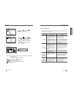 Preview for 6 page of BELINEA 106055 User Manual