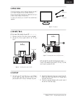 Предварительный просмотр 5 страницы BELINEA 1705 S1 Manual