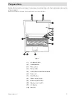 Предварительный просмотр 19 страницы BELINEA b.book 2.1 User Manual