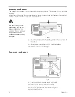 Предварительный просмотр 20 страницы BELINEA b.book 2.1 User Manual