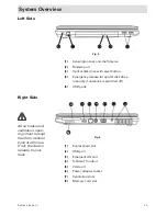 Предварительный просмотр 25 страницы BELINEA b.book 2.1 User Manual