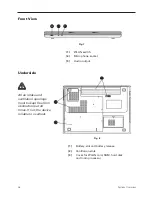 Предварительный просмотр 26 страницы BELINEA b.book 2.1 User Manual