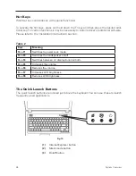 Предварительный просмотр 28 страницы BELINEA b.book 2.1 User Manual