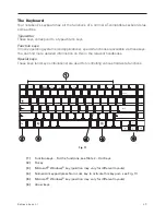 Предварительный просмотр 29 страницы BELINEA b.book 2.1 User Manual