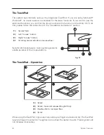 Предварительный просмотр 30 страницы BELINEA b.book 2.1 User Manual