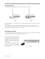 Предварительный просмотр 31 страницы BELINEA b.book 2.1 User Manual