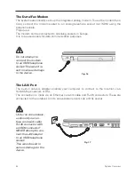 Предварительный просмотр 32 страницы BELINEA b.book 2.1 User Manual