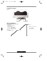 Preview for 6 page of BELINEA Belinea 103052 Service Manual