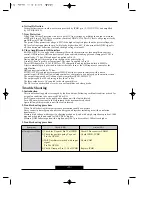 Preview for 12 page of BELINEA Belinea 103052 Service Manual