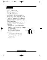 Предварительный просмотр 24 страницы BELINEA Belinea 103052 Service Manual