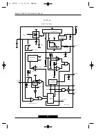 Предварительный просмотр 25 страницы BELINEA Belinea 103052 Service Manual