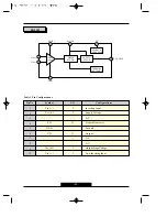 Предварительный просмотр 26 страницы BELINEA Belinea 103052 Service Manual