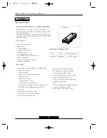 Предварительный просмотр 27 страницы BELINEA Belinea 103052 Service Manual