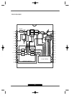 Предварительный просмотр 28 страницы BELINEA Belinea 103052 Service Manual