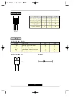 Preview for 36 page of BELINEA Belinea 103052 Service Manual