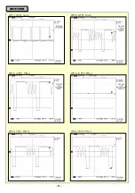 Предварительный просмотр 63 страницы BELINEA Belinea 103052 Service Manual