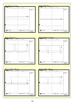 Предварительный просмотр 64 страницы BELINEA Belinea 103052 Service Manual