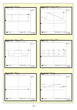 Предварительный просмотр 65 страницы BELINEA Belinea 103052 Service Manual