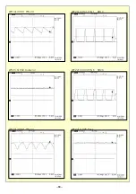 Предварительный просмотр 66 страницы BELINEA Belinea 103052 Service Manual