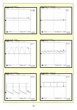 Preview for 68 page of BELINEA Belinea 103052 Service Manual