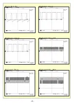 Preview for 69 page of BELINEA Belinea 103052 Service Manual