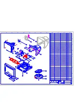 Preview for 72 page of BELINEA Belinea 103052 Service Manual