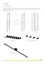 Предварительный просмотр 6 страницы Belintra Ubeflex Instructions For Use Manual