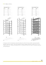 Предварительный просмотр 8 страницы Belintra Ubeflex Instructions For Use Manual