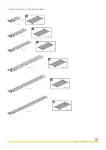 Предварительный просмотр 12 страницы Belintra Ubeflex Instructions For Use Manual