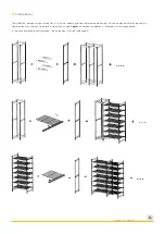 Предварительный просмотр 13 страницы Belintra Ubeflex Instructions For Use Manual