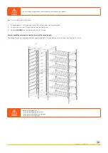 Предварительный просмотр 14 страницы Belintra Ubeflex Instructions For Use Manual