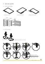 Предварительный просмотр 15 страницы Belintra Ubeflex Instructions For Use Manual