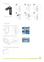 Предварительный просмотр 16 страницы Belintra Ubeflex Instructions For Use Manual