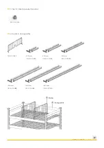 Предварительный просмотр 17 страницы Belintra Ubeflex Instructions For Use Manual