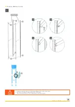 Предварительный просмотр 22 страницы Belintra Ubeflex Instructions For Use Manual