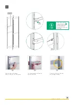 Предварительный просмотр 25 страницы Belintra Ubeflex Instructions For Use Manual