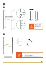 Предварительный просмотр 28 страницы Belintra Ubeflex Instructions For Use Manual