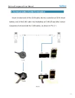 Предварительный просмотр 76 страницы belinus Energiewall User Manual