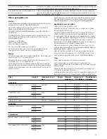 Preview for 15 page of Belion HBO604R10 Instruction Manual