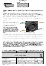 Предварительный просмотр 23 страницы Belitronic BJ5000 Ex Manual