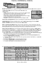 Предварительный просмотр 30 страницы Belitronic BJ5000 Ex Manual