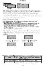 Предварительный просмотр 32 страницы Belitronic BJ5000 Ex Manual