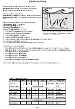 Предварительный просмотр 39 страницы Belitronic BJ5000 Ex Manual