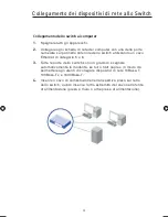 Предварительный просмотр 101 страницы Belkin 16-Port Gigabit Switch User Manual